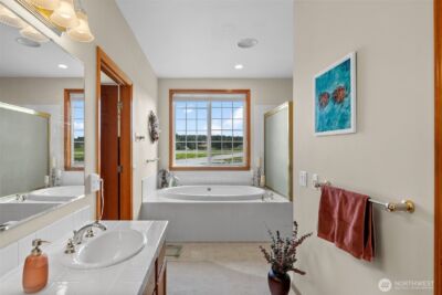 8423 Dormar Drive SE, Port Orchard, WA 98367 - Photo 22