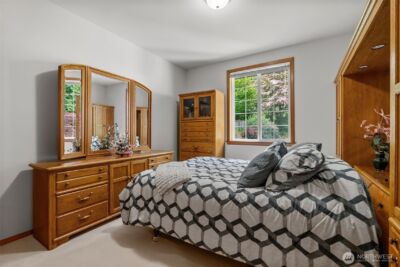 8423 Dormar Drive SE, Port Orchard, WA 98367 - Photo 24