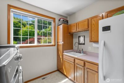 8423 Dormar Drive SE, Port Orchard, WA 98367 - Photo 25