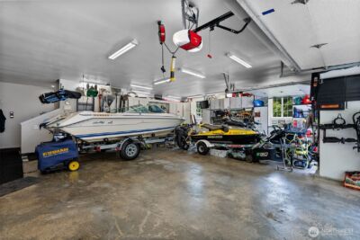 8423 Dormar Drive SE, Port Orchard, WA 98367 - Photo 26