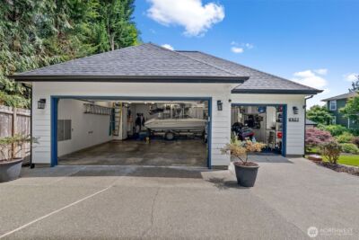 8423 Dormar Drive SE, Port Orchard, WA 98367 - Photo 28