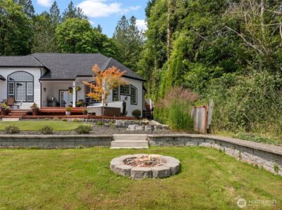 8423 Dormar Drive SE, Port Orchard, WA 98367 - Photo 29
