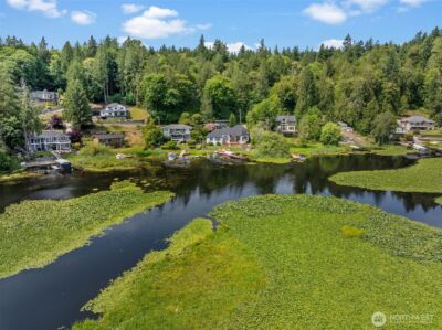 8423 Dormar Drive SE, Port Orchard, WA 98367 - Photo 30