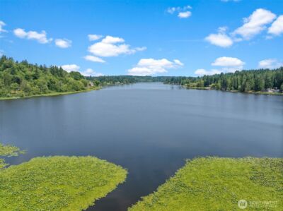 8423 Dormar Drive SE, Port Orchard, WA 98367 - Photo 32