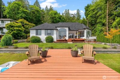 8423 Dormar Drive SE, Port Orchard, WA 98367 - Photo 34
