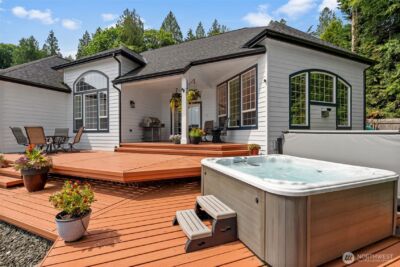8423 Dormar Drive SE, Port Orchard, WA 98367 - Photo 35