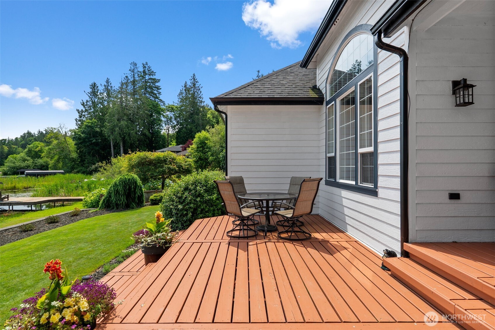 8423 Dormar Drive SE, Port Orchard, WA 98367