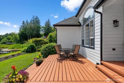 8423 Dormar Drive SE, Port Orchard, WA 98367 - Photo 36