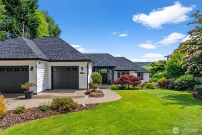 8423 Dormar Drive SE, Port Orchard, WA 98367 - Photo 37