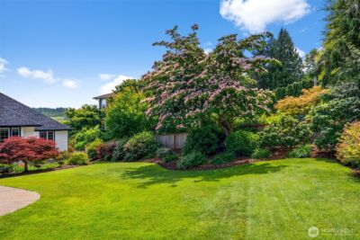 8423 Dormar Drive SE, Port Orchard, WA 98367 - Photo 38