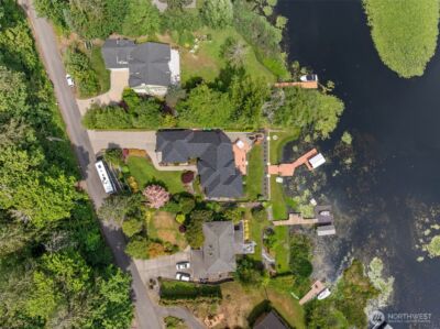 8423 Dormar Drive SE, Port Orchard, WA 98367 - Photo 39