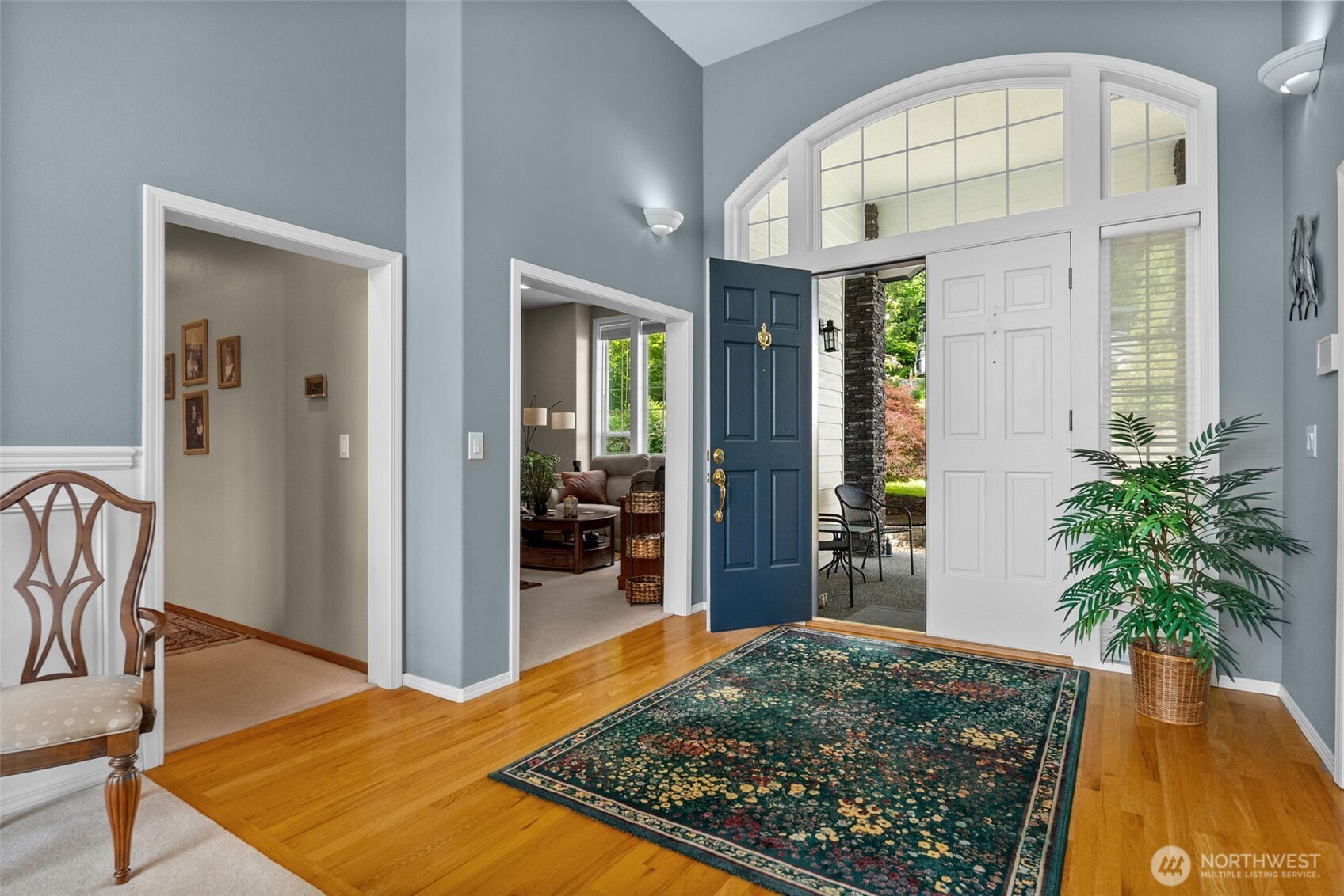 8423 Dormar Drive SE, Port Orchard, WA 98367