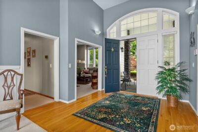 8423 Dormar Drive SE, Port Orchard, WA 98367 - Photo 5