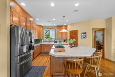 8423 Dormar Drive SE, Port Orchard, WA 98367 - Photo 8