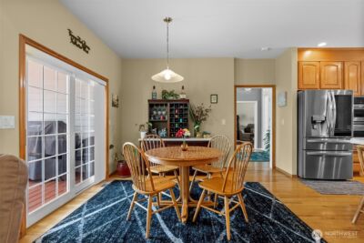 8423 Dormar Drive SE, Port Orchard, WA 98367 - Photo 9