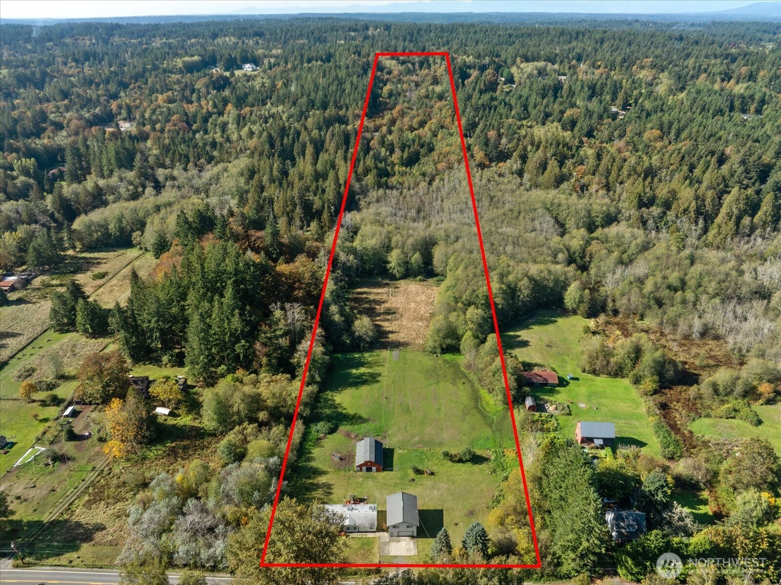 10532 Olalla Valley Road , Olalla, WA 98359