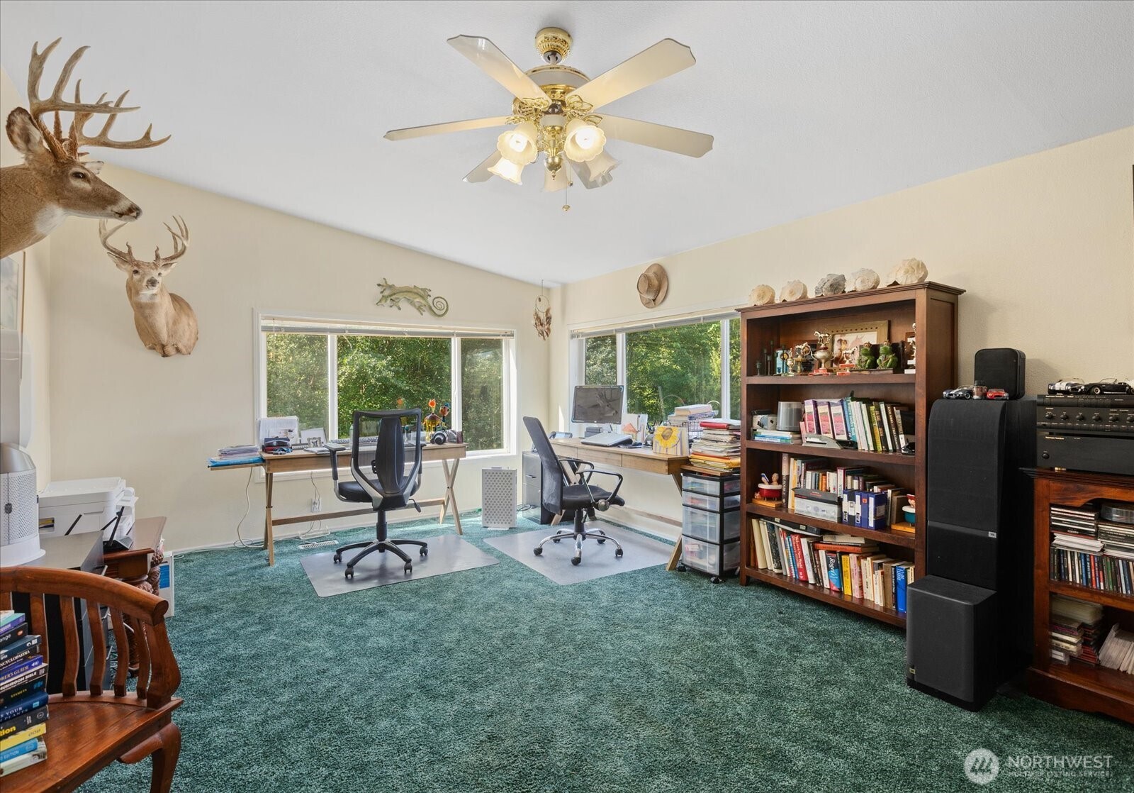 10532 Olalla Valley Road , Olalla, WA 98359