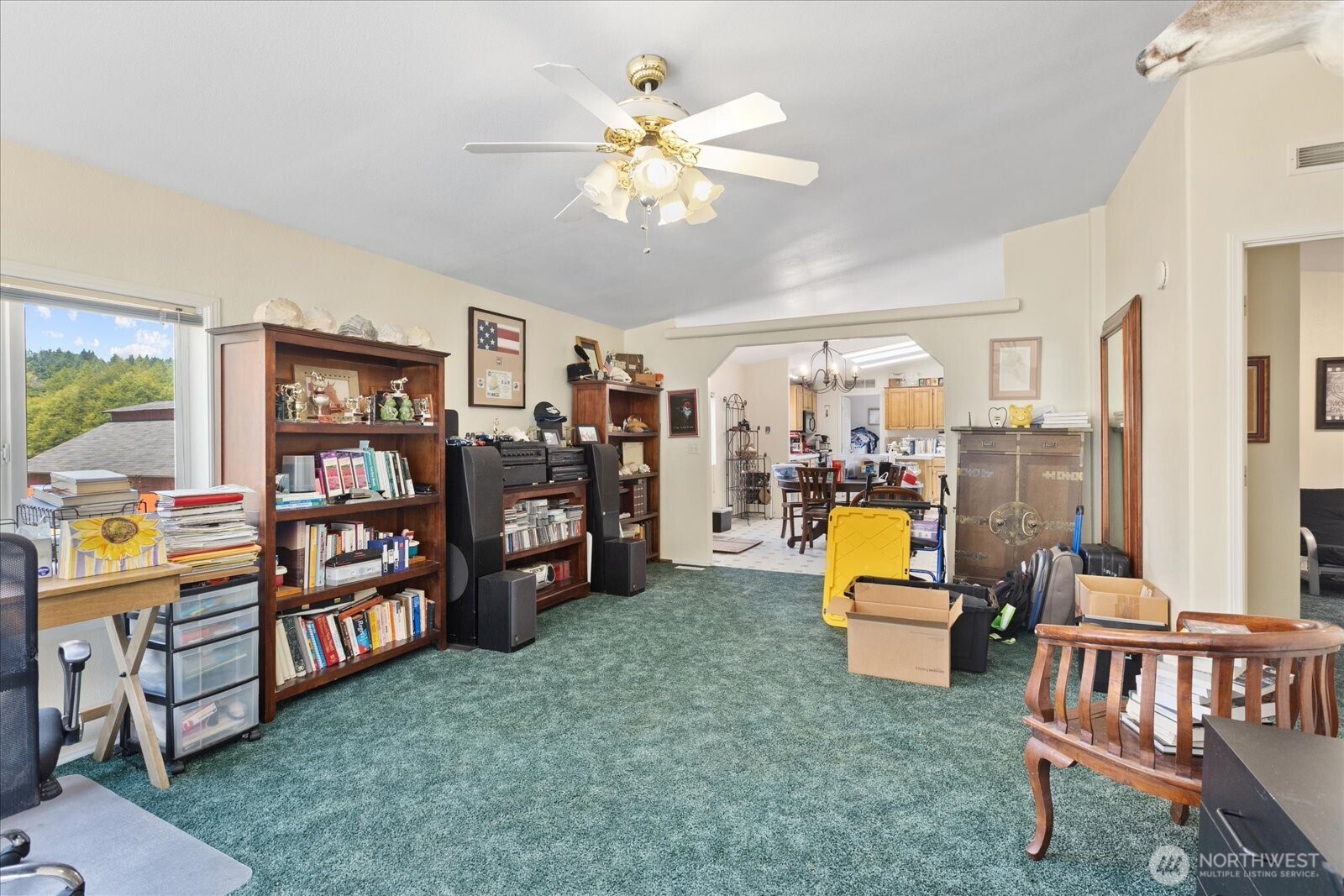 10532 Olalla Valley Road , Olalla, WA 98359