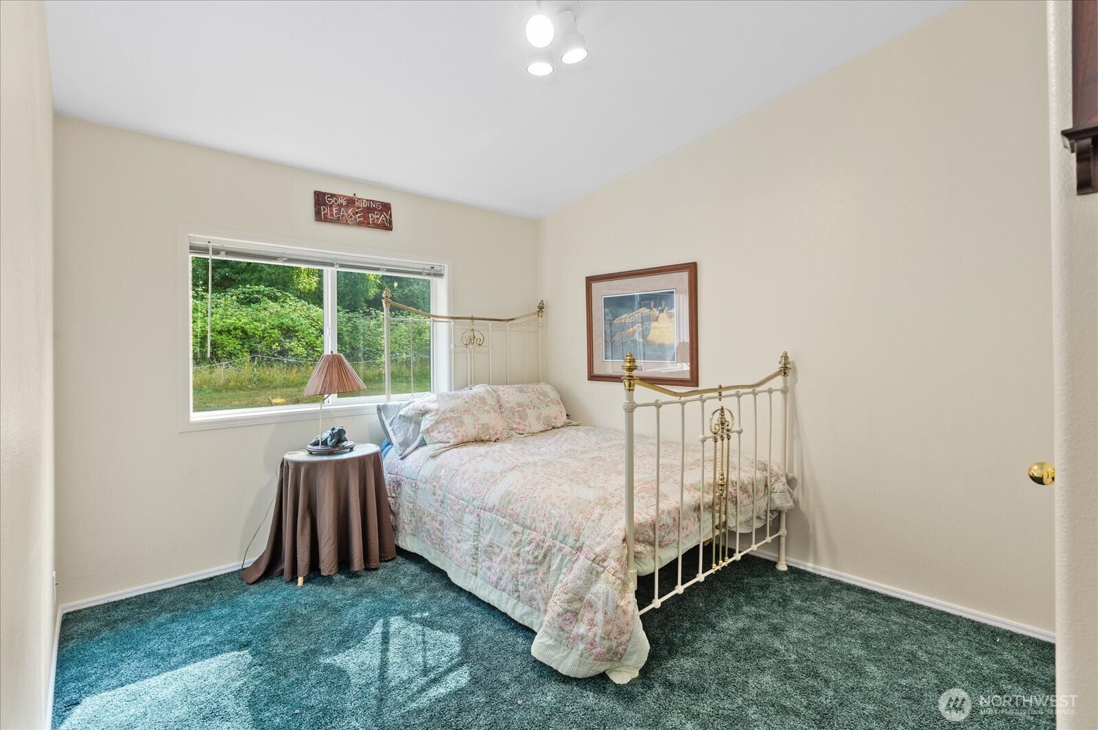 10532 Olalla Valley Road , Olalla, WA 98359