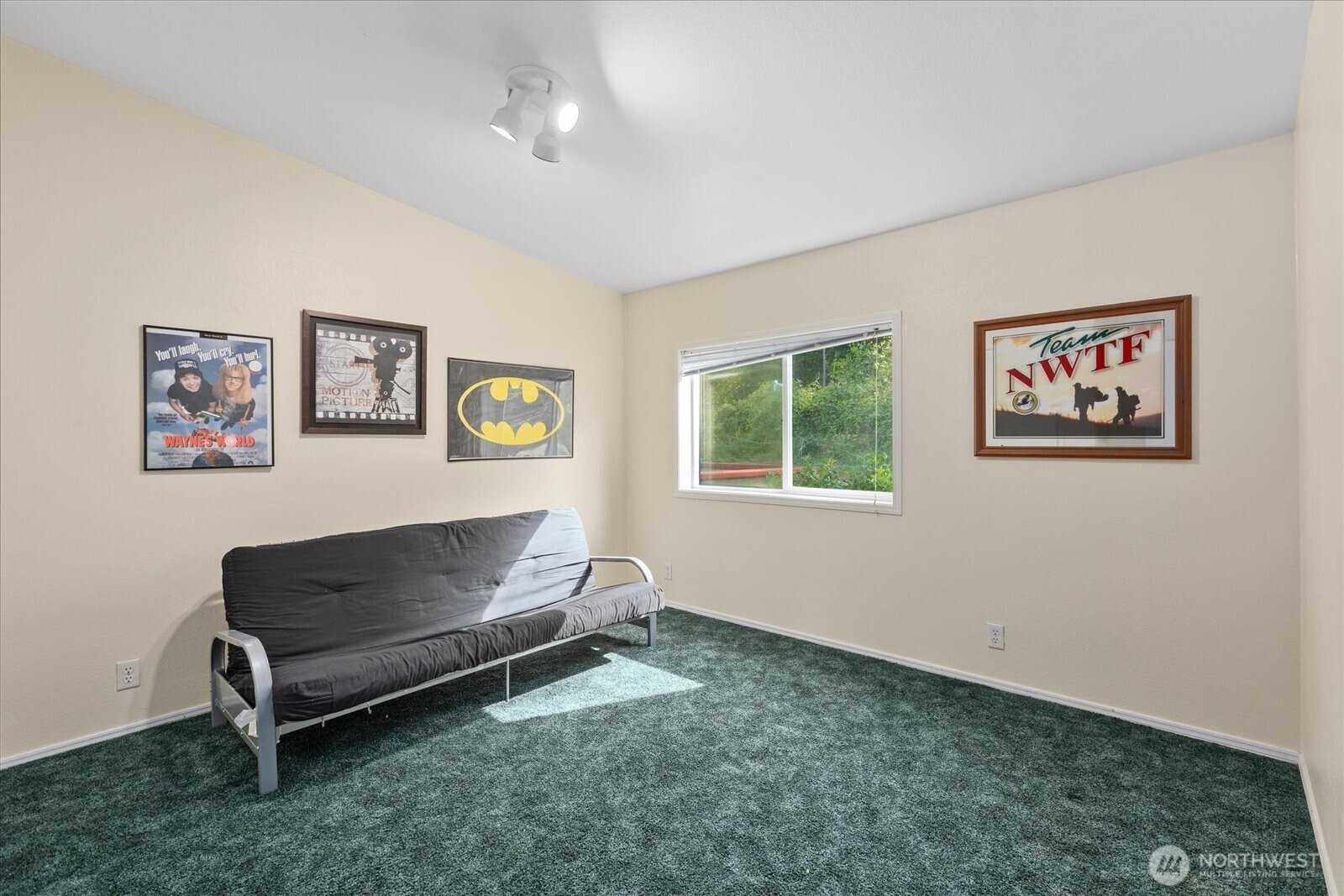 10532 Olalla Valley Road , Olalla, WA 98359