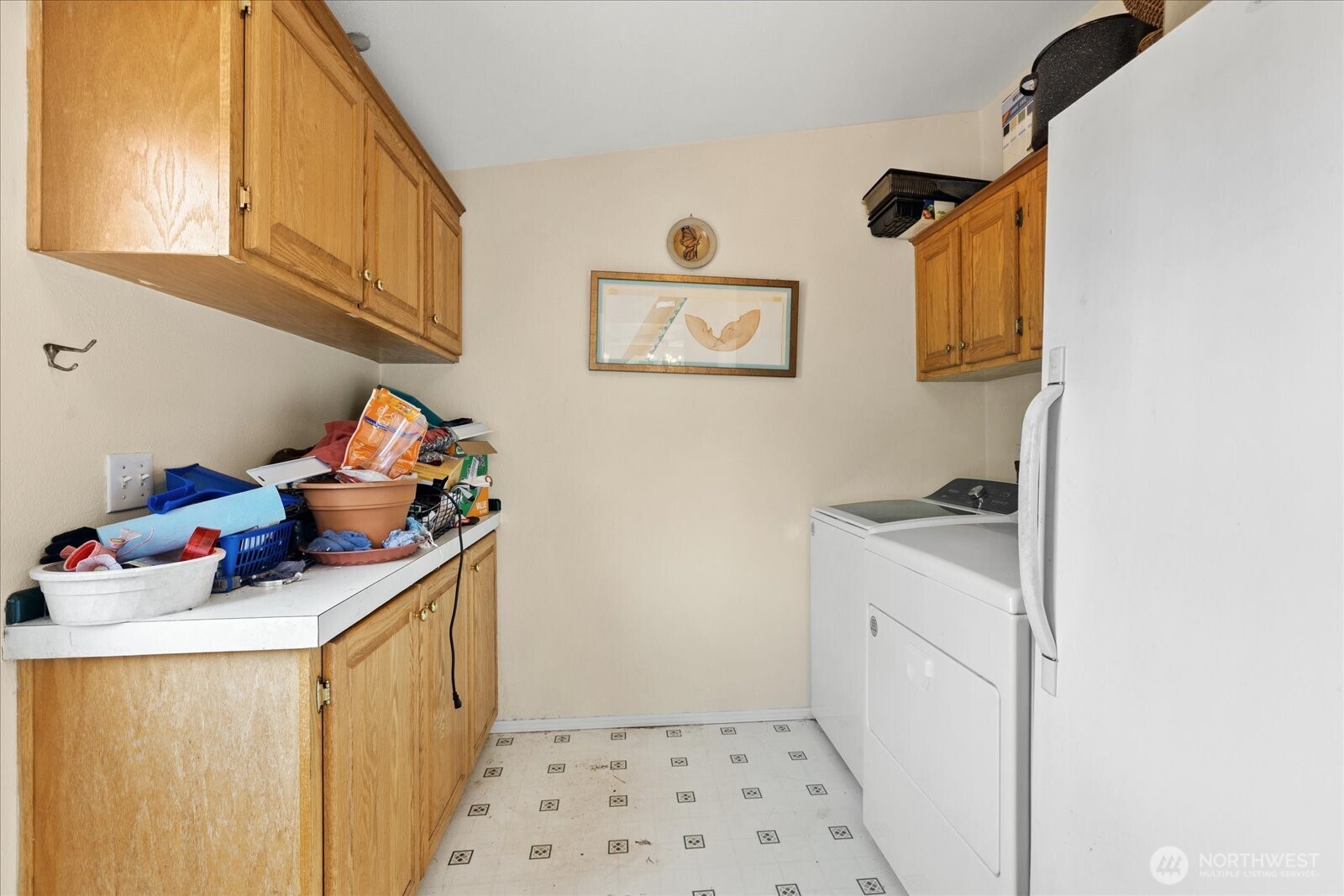 10532 Olalla Valley Road , Olalla, WA 98359