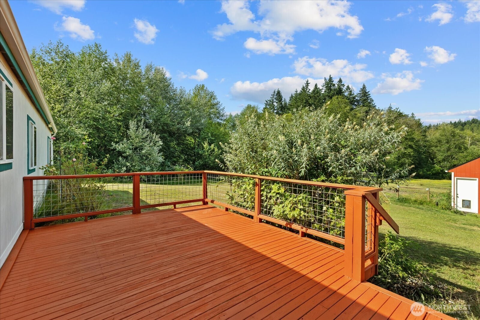 10532 Olalla Valley Road , Olalla, WA 98359