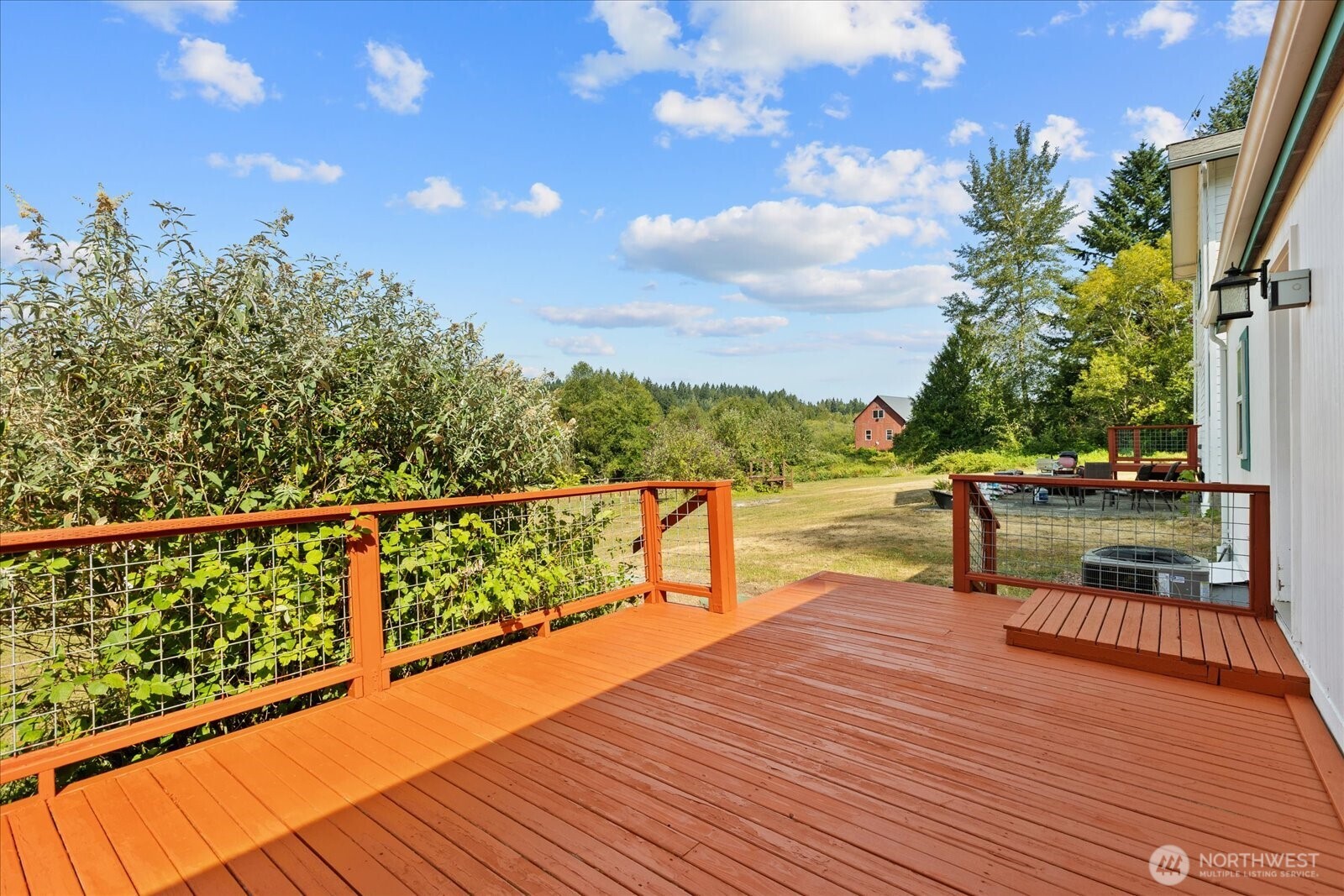 10532 Olalla Valley Road , Olalla, WA 98359