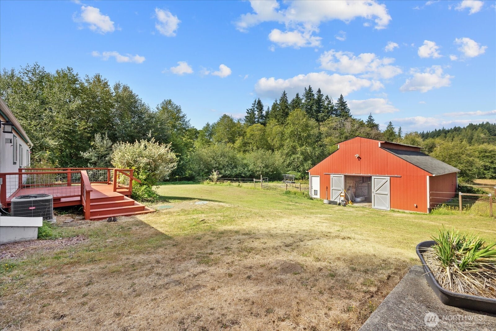 10532 Olalla Valley Road , Olalla, WA 98359