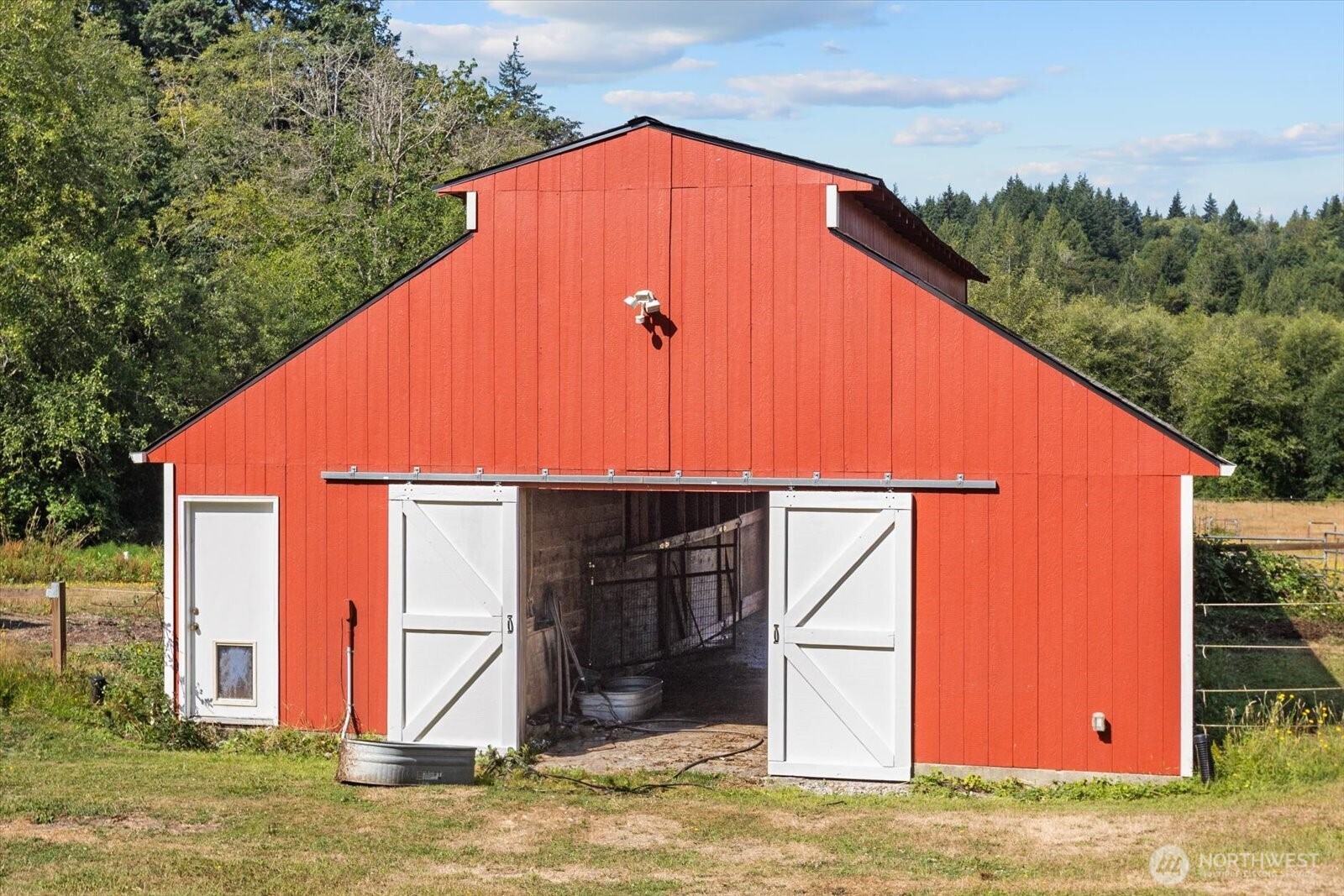 10532 Olalla Valley Road , Olalla, WA 98359