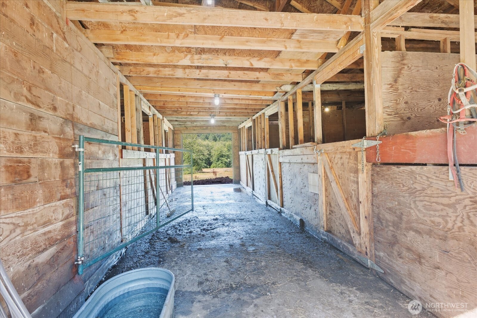 10532 Olalla Valley Road , Olalla, WA 98359