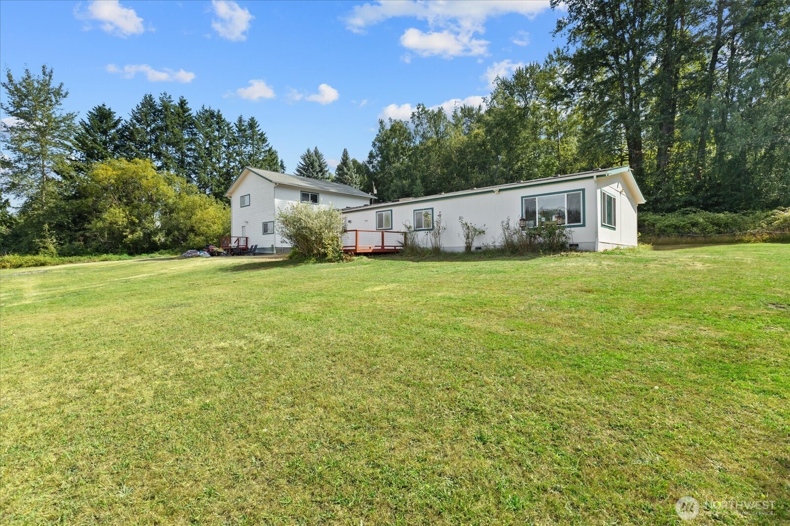 10532 Olalla Valley Road , Olalla, WA 98359