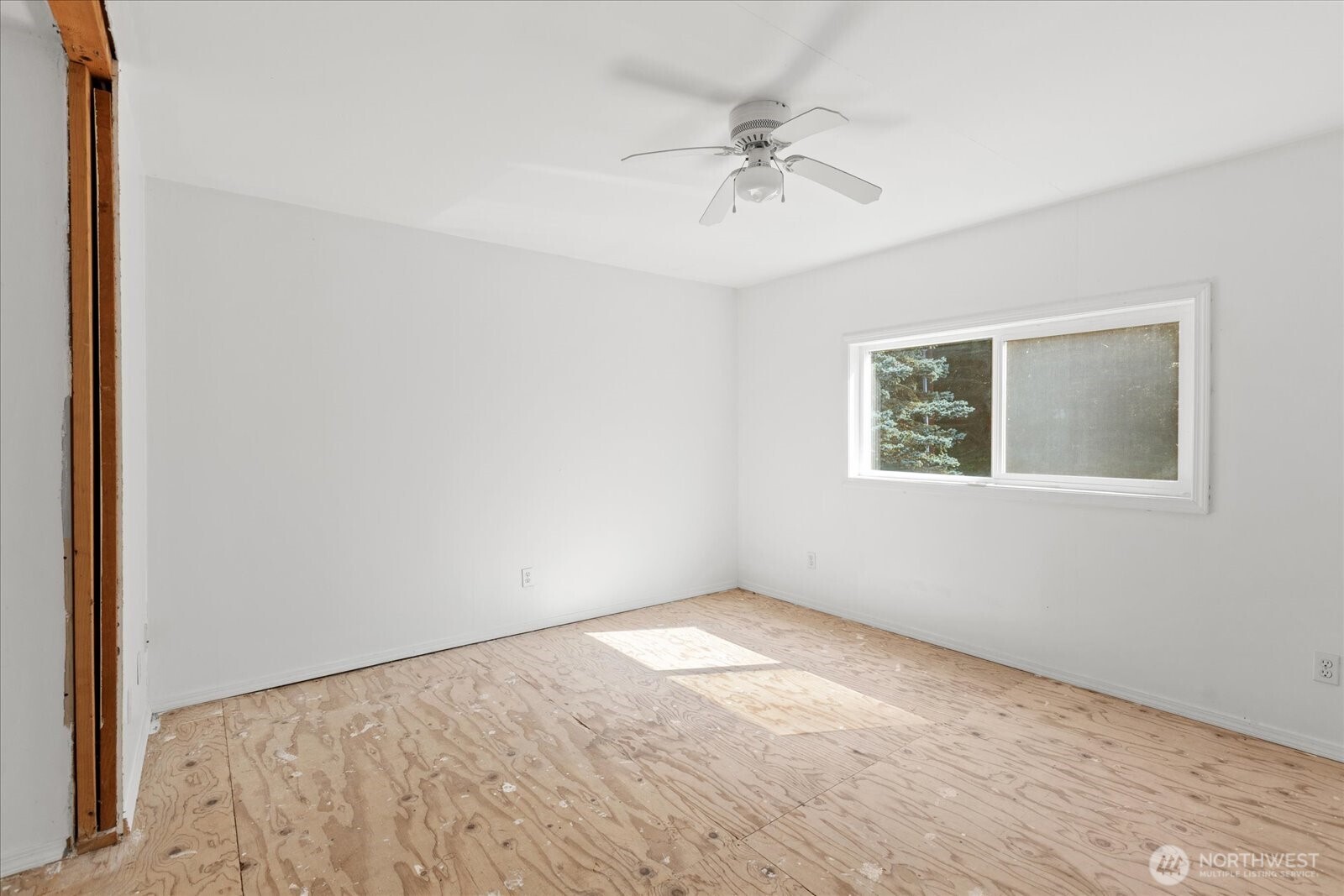 10532 Olalla Valley Road , Olalla, WA 98359