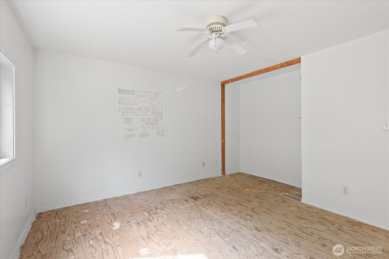 10532 Olalla Valley Road , Olalla, WA 98359