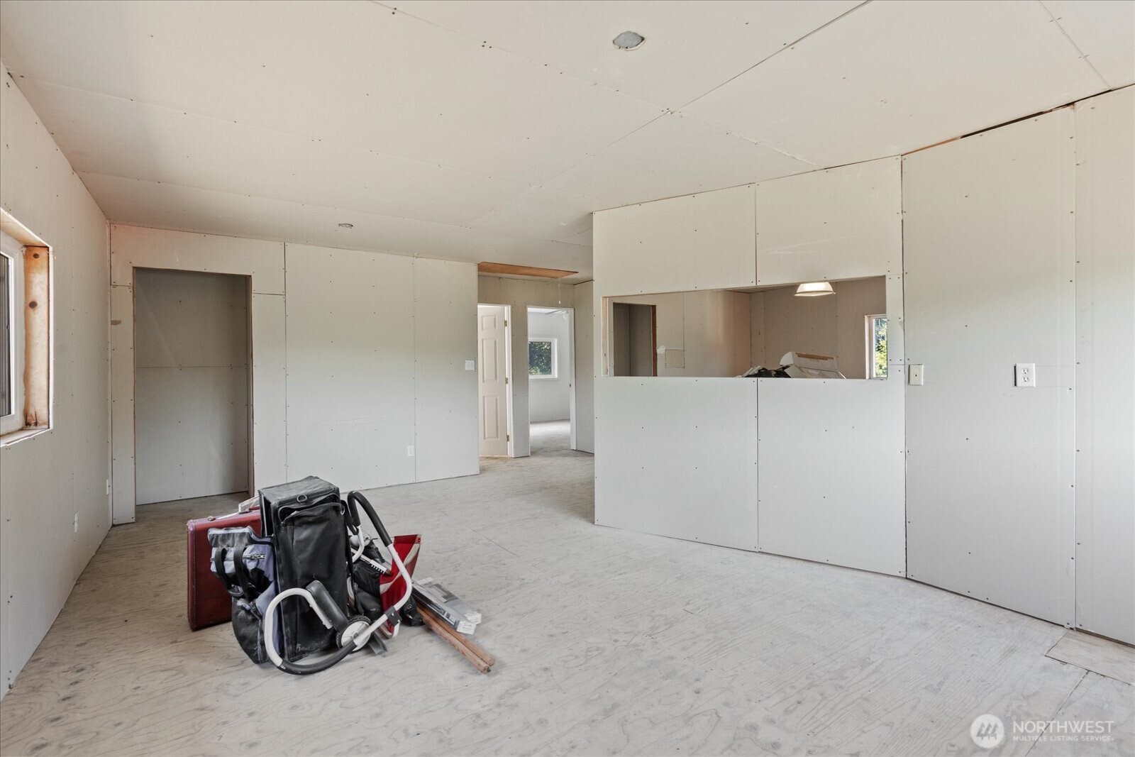 10532 Olalla Valley Road , Olalla, WA 98359