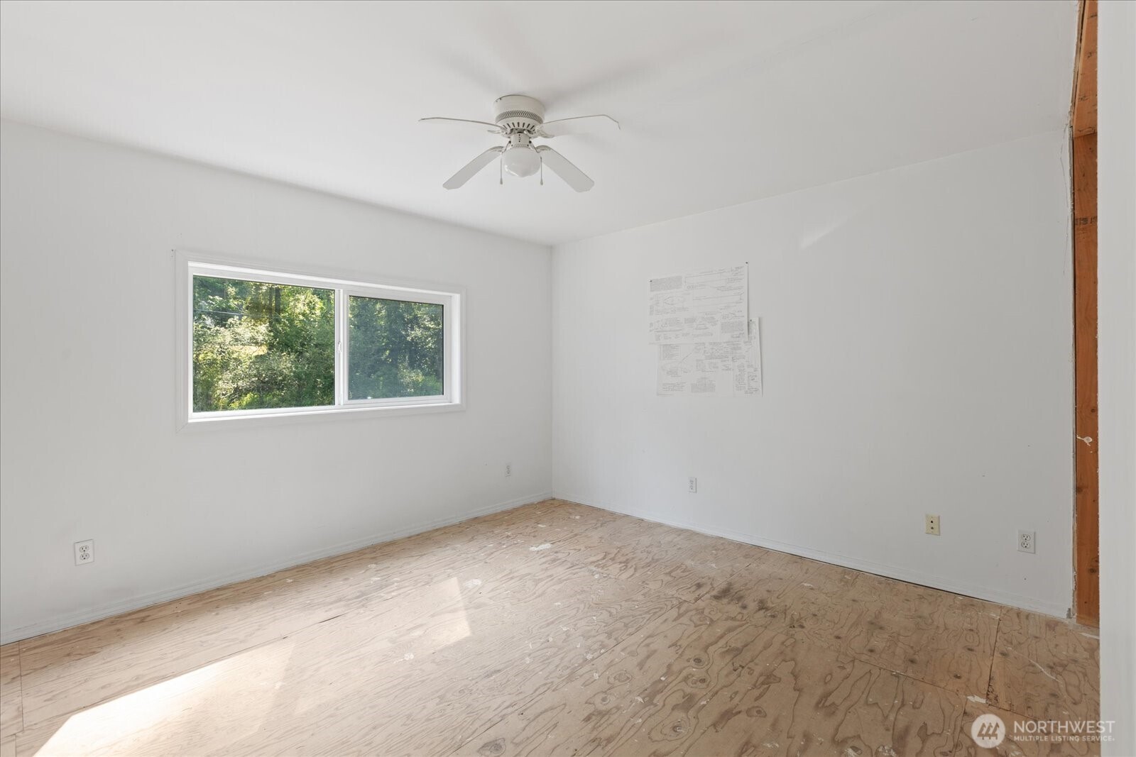 10532 Olalla Valley Road , Olalla, WA 98359