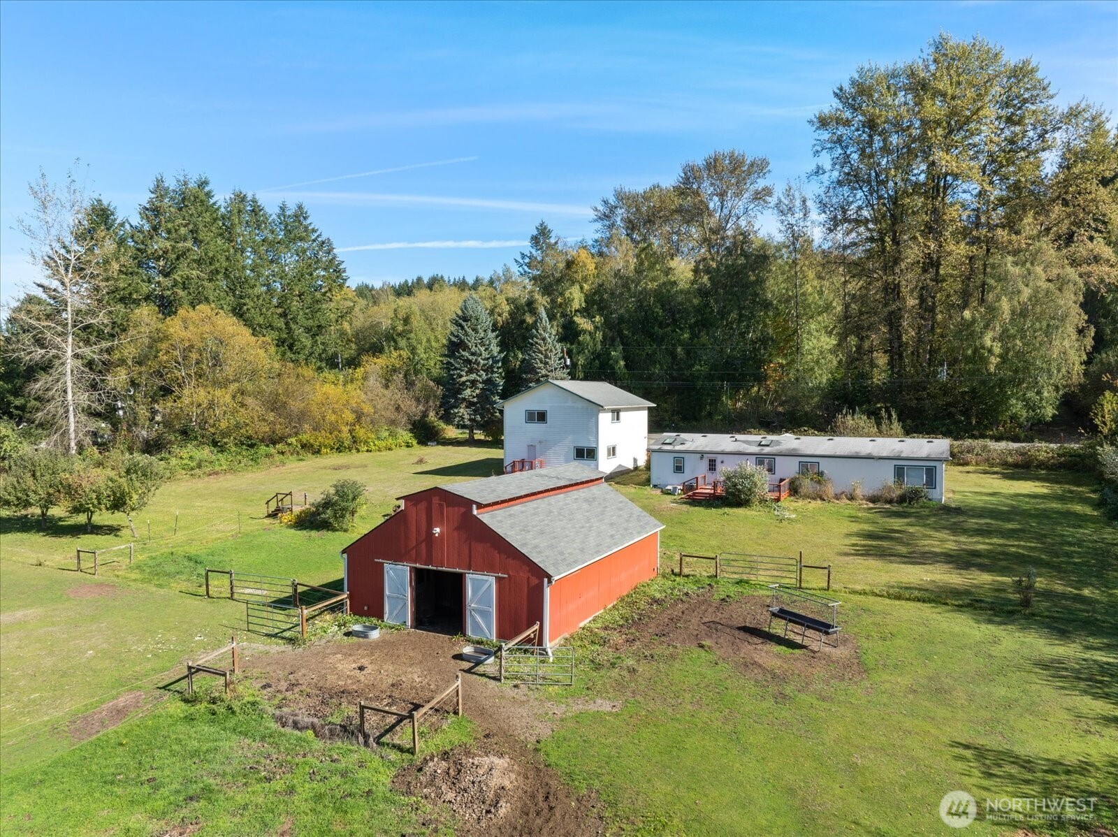 10532 Olalla Valley Road , Olalla, WA 98359