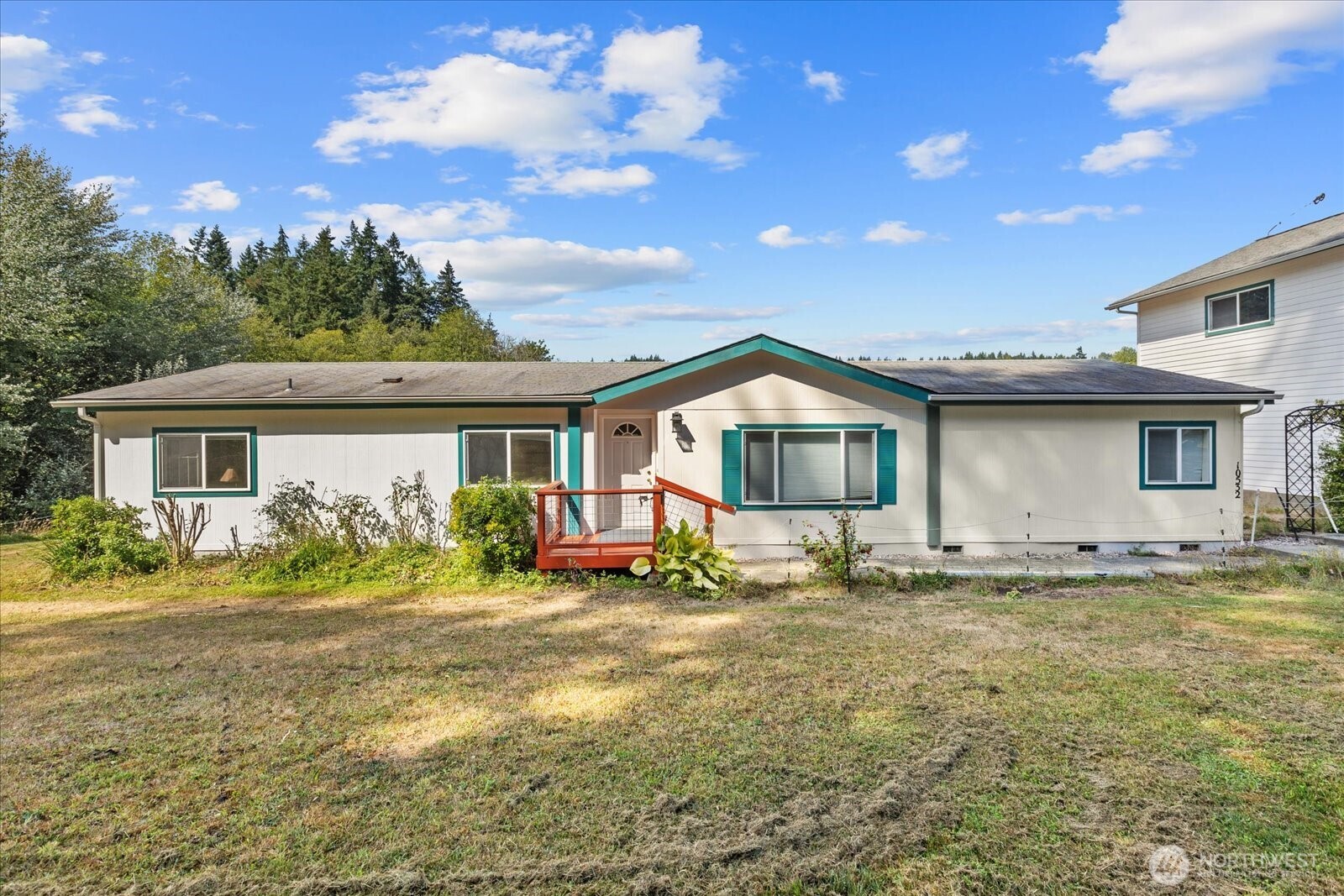 10532 Olalla Valley Road , Olalla, WA 98359