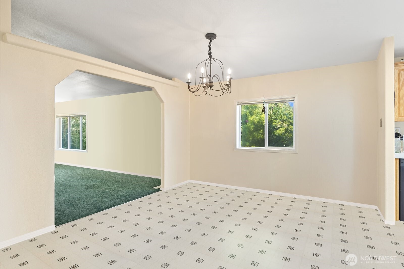 10532 Olalla Valley Road , Olalla, WA 98359