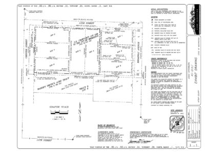 1117 13th Street , Bremerton, WA 98337