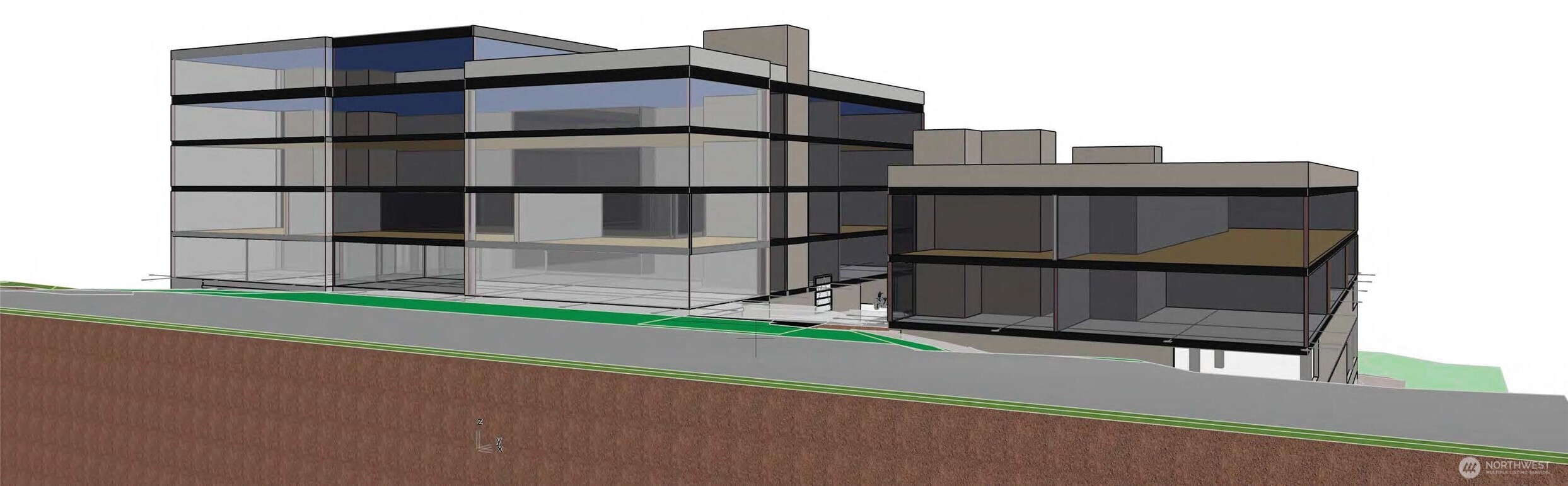 1117 13th Street , Bremerton, WA 98337