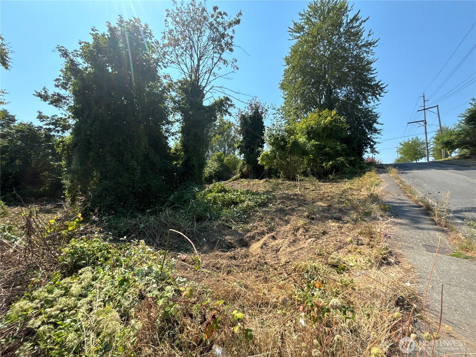 1117 13th Street , Bremerton, WA 98337