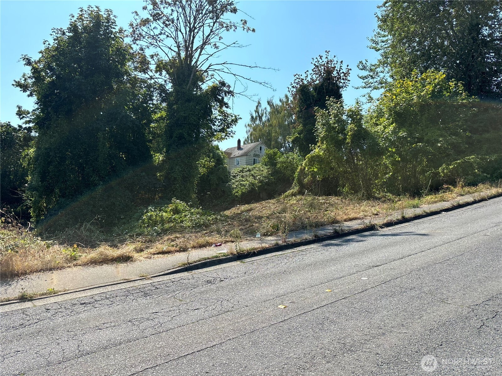 1117 13th Street , Bremerton, WA 98337