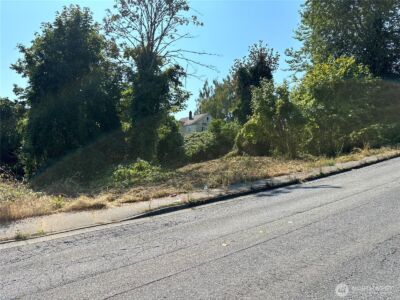 1117 13th Street , Bremerton, WA 98337 - Photo 7