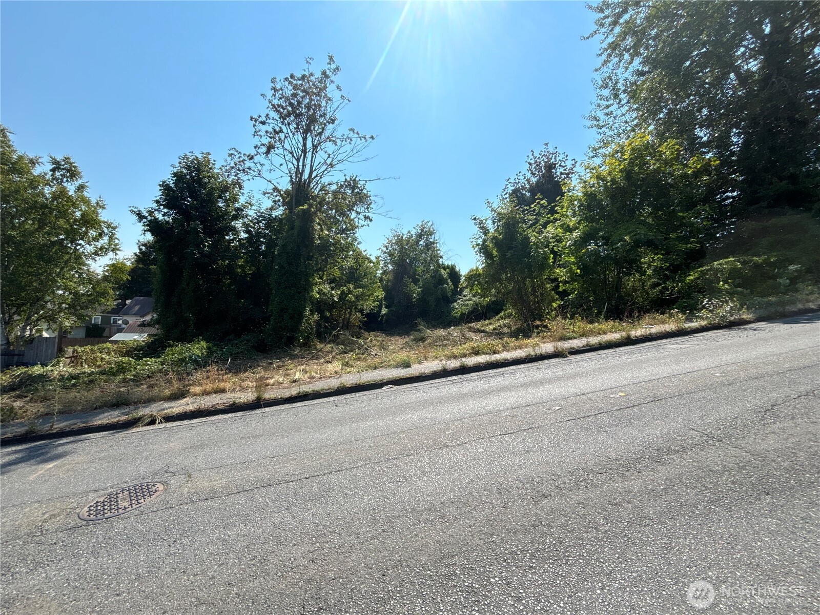 1117 13th Street , Bremerton, WA 98337