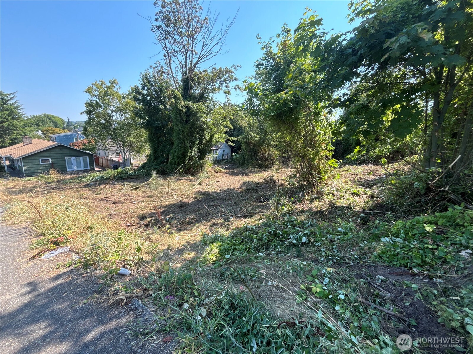 1117 13th Street , Bremerton, WA 98337