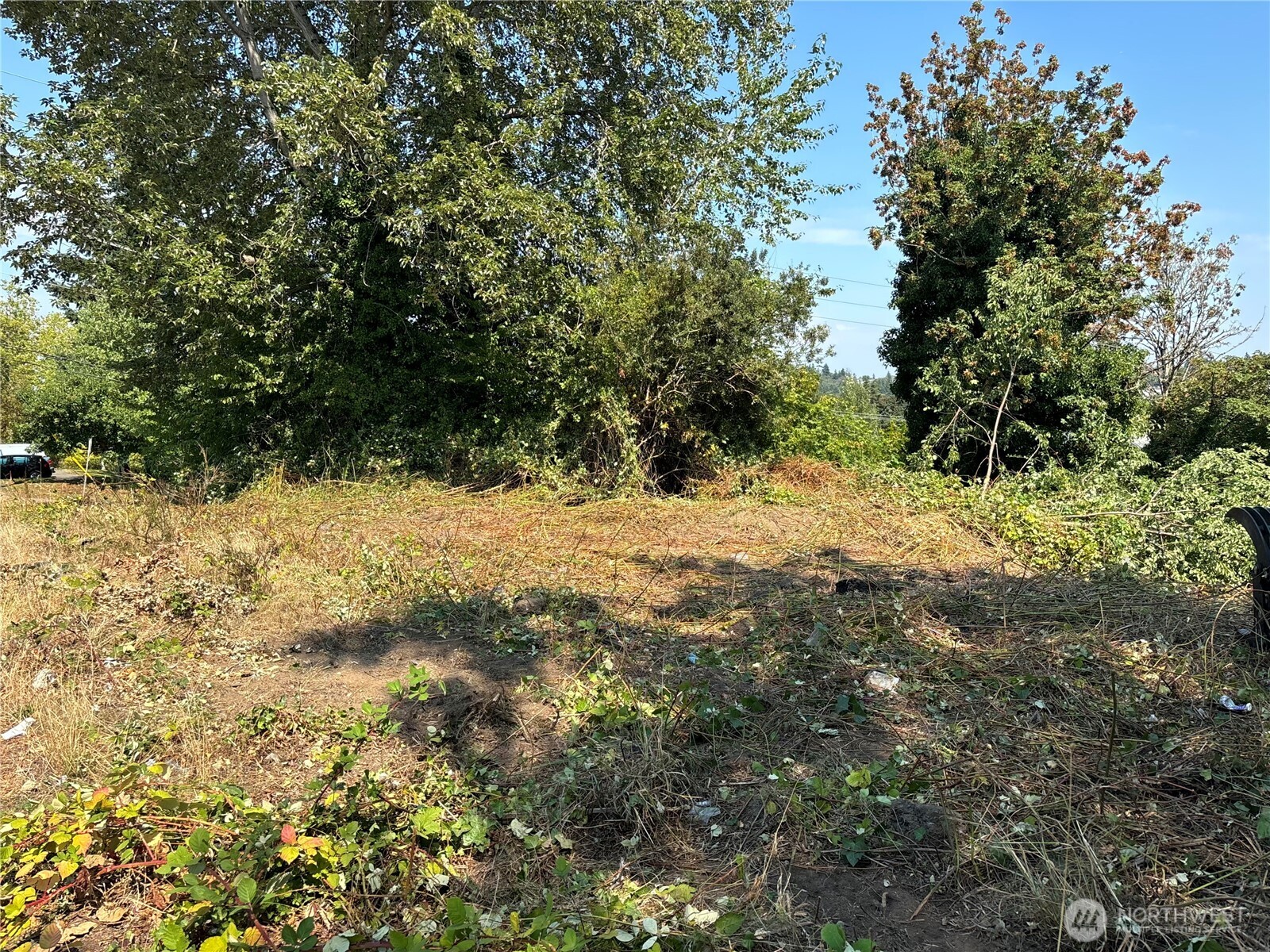 1117 13th Street , Bremerton, WA 98337