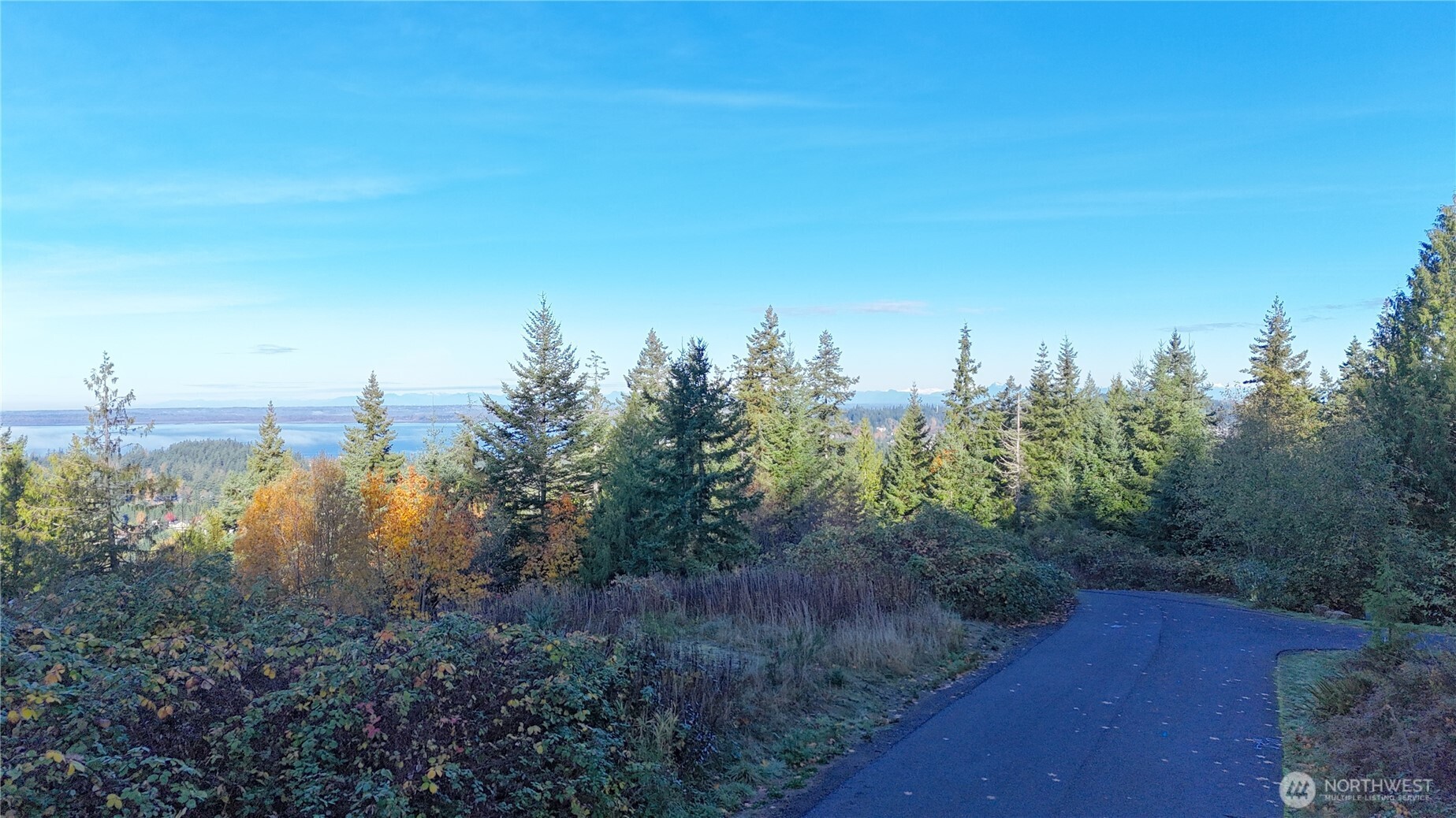 2408 Sonora Lane , Bellingham, WA 98229