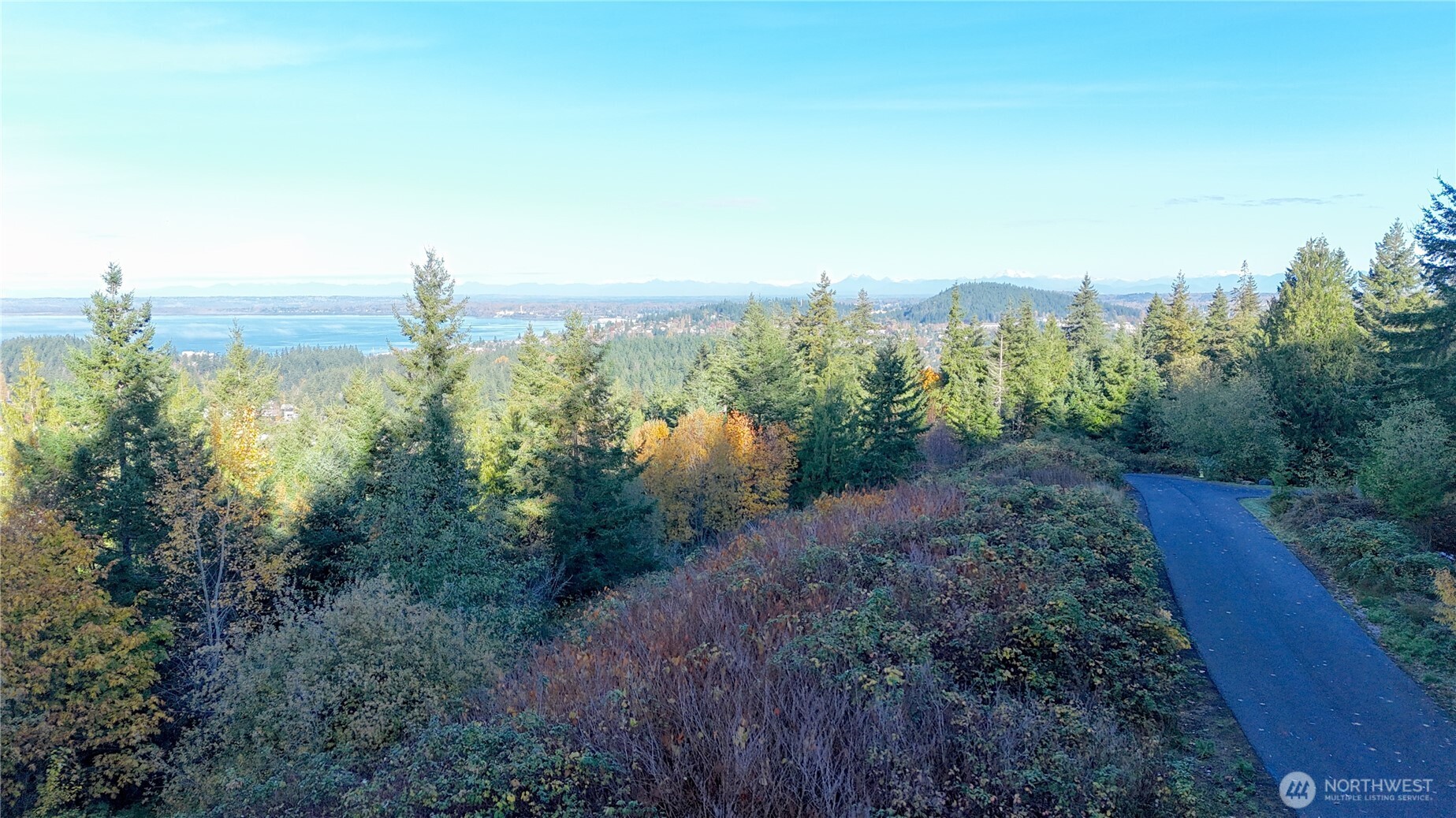 2408 Sonora Lane , Bellingham, WA 98229