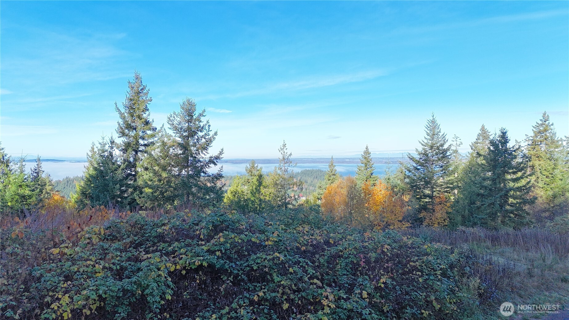 2408 Sonora Lane , Bellingham, WA 98229
