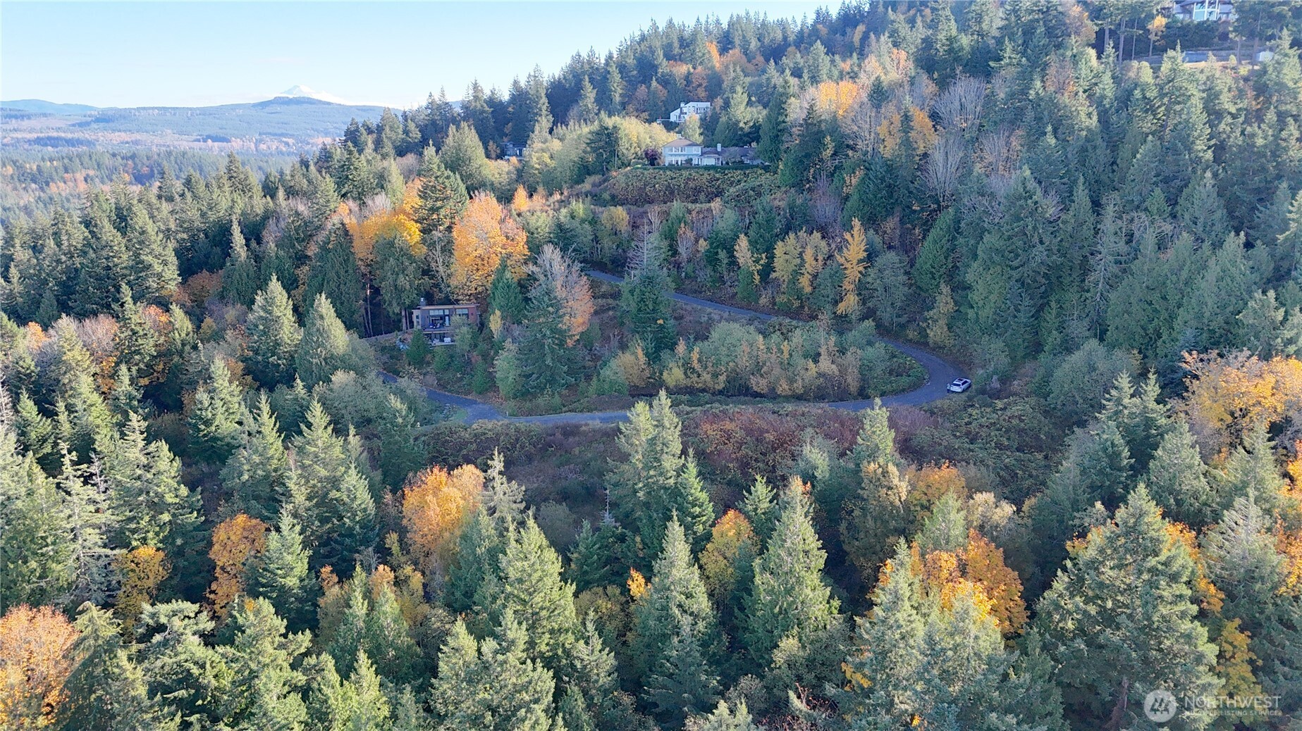 2408 Sonora Lane , Bellingham, WA 98229